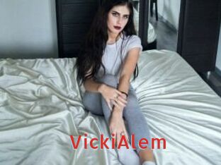 VickiAlem