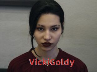 VickiGoldy