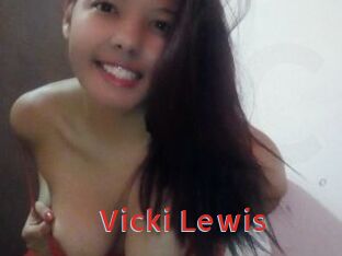 Vicki_Lewis