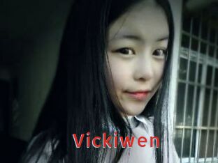 Vickiwen