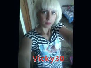 Vicky30