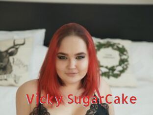 Vicky_SugarCake