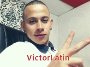 VictorLatin