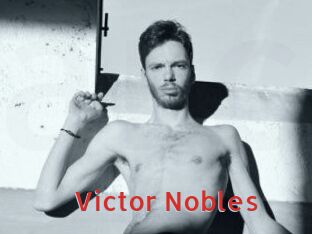 Victor_Nobles