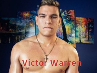 Victor_Warren