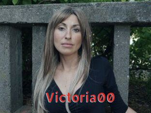 Victoria00