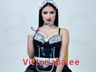 VictoriaBalee