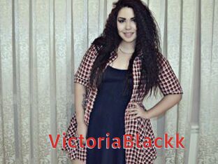 VictoriaBlackk