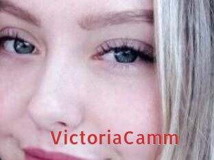 VictoriaCamm