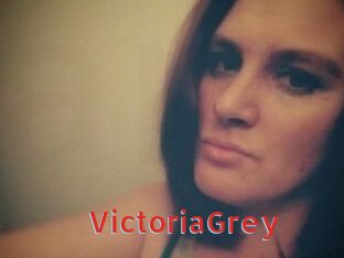 VictoriaGrey