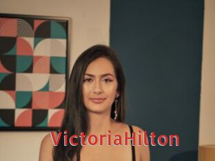 VictoriaHilton