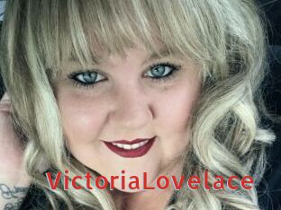 VictoriaLovelace