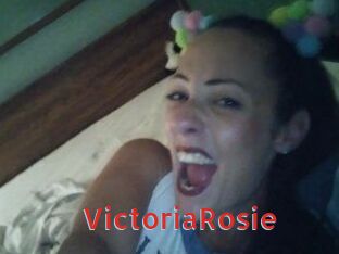 Victoria_Rosie