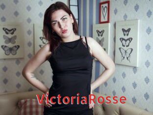 VictoriaRosse