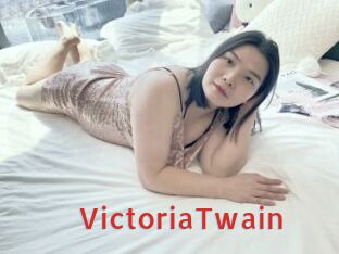 VictoriaTwain