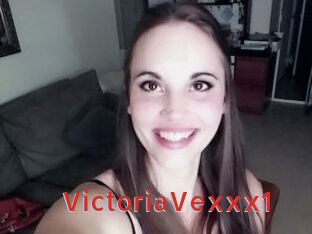 VictoriaVexxx1