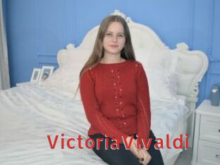 VictoriaVivaldi