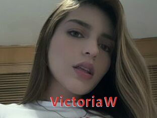 VictoriaW