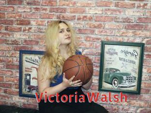 VictoriaWalsh