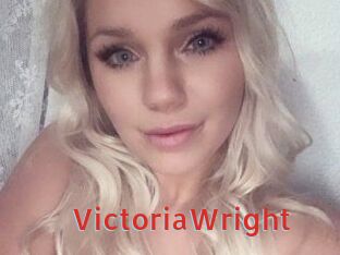 Victoria_Wright