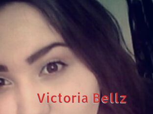 Victoria_Bellz