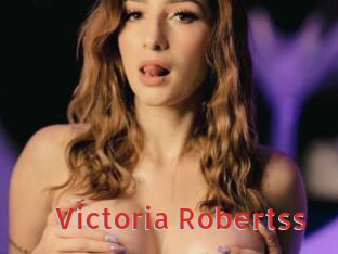 Victoria_Robertss