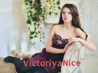 VictoriyaNice