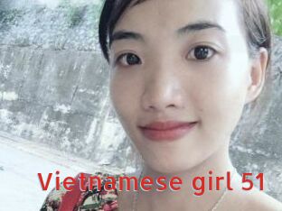 Vietnamese_girl_51