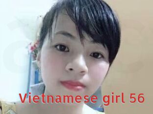 Vietnamese_girl_56