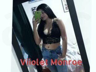 Viiolet_Monroe