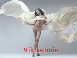 VikiLeonie