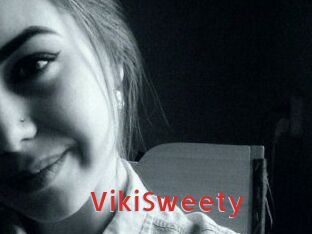 Viki_Sweety