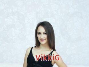 VikkiG