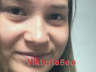 ViktoriaBoo