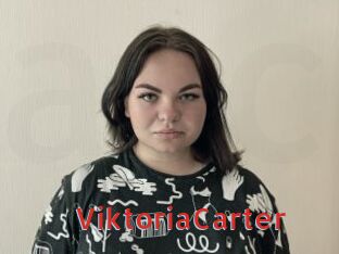 ViktoriaCarter