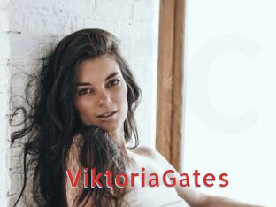 ViktoriaGates