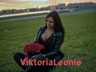 ViktoriaLeonie