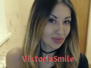 ViktoriaSmile