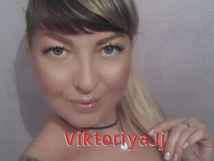 ViktoriyaJj