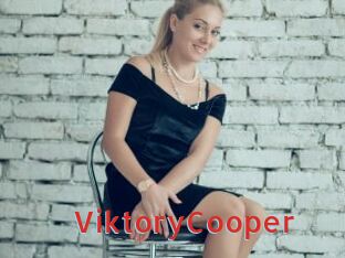 ViktoryCooper