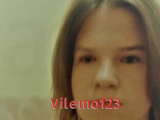 Vilemo123