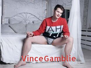 VinceGamblie