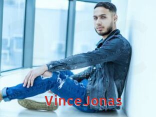 VinceJonas