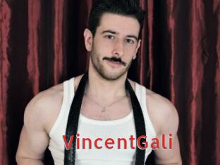 VincentGali