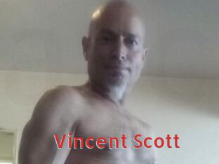 Vincent_Scott