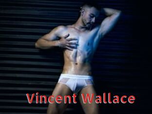 Vincent_Wallace
