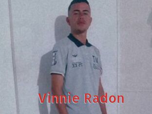 Vinnie_Radon