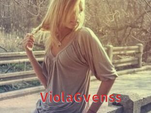 Viola_Gvenss