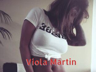 Viola_Martin