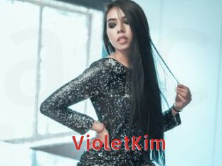 VioletKim